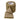Tac Wrap-Viper Tactical-