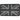 Union Flag Rubber Patches-Viper Tactical-Black-