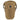 Viper Tactical Fold Top Pack-Viper Tactical-Coyote brown-