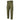 PCS 95 Trousers-Viper Tactical-Olive-28-