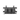 VX Buckle Up Mag Rig-Viper Tactical-Titanium-