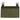 VX Buckle Up SMG Mag Panel-Viper Tactical-Green-