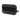 VX Shotgun Cartridge Holder-Viper Tactical-
