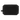 VX Shotgun Cartridge Holder-Viper Tactical-