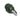 Airsoft hand grenade Pyro-5M-PYROSOFT-
