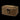 Ammo box - Cordura - Coyote-HELIKON-