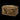 Ammo box - Cordura - Coyote-HELIKON-
