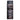 ARMY camouflage paint spray 400 ml RAL 7016 WH PANZERGRAU-FOSCO-