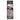 ARMY camouflage paint spray 400 ml WH GRAU BLUE-FOSCO-