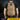 Backpack for water drinking bag 2-3L - Black-Wosport-