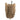 Backpack for water drinking bag 2-3L - MC-Wosport-