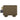 Belt Molle Adapter 3 - Cordura - Coyote-HELIKON-