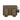 Belt Molle Adapter 3 - Cordura - Coyote-HELIKON-