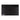 Big Novritsch Tech Mat-NOVRITSCH-