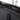 Big Novritsch Tech Mat-NOVRITSCH-