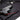 Big Novritsch Tech Mat-NOVRITSCH-