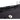 Big Novritsch Tech Mat-NOVRITSCH-