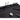 Big Novritsch Tech Mat-NOVRITSCH-