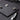 Big Novritsch Tech Mat-NOVRITSCH-