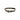 BLACKHAWK CQB/RESCUE BELT - MC-BLACKHAWK-S-