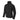 BLIZZARD Jacket - StormStretch - BLACK-HELIKON-XS-