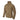 BLIZZARD Jacket - StormStretch - Coyote-HELIKON-XS-