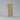Caricatore M4 BMAG 140 bbs DARK EARTH-BOLT-