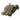 Burlap Camo Set - BC1-NOVRITSCH-