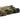 Burlap Camo Set - BC1-NOVRITSCH-