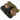 Burlap Camo Set - BC1-NOVRITSCH-