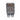 C.M M4 Magazine Holder - F.Mag Gen III ( Black )-FMA-