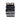 C.M M4 Magazine Holder - F.Mag Gen III ( Black )-FMA-