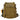 C3 Expert Backpanel-Conquer Tactical-Coyote Brown-