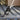 CamJam XT(TM) Aluminum Rope Tightener, black - regular-NITE IZE-
