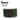 Camouflage tape, Non-woven bag - Woodland-Wosport-