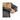 Chest Pack Numbat - COYOTE BROWN-HELIKON-