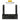 Chest Rig Molle Expansion panel - MC Black-Wosport-