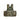 CIRAS MAR Tactical Vest 600D, Kryptek Mandrake-Wosport-