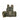 CIRAS MAR Tactical Vest 600D, Kryptek Mandrake-Wosport-