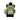 CIRAS MAR Tactical Vest 600D - MC-Wosport-