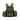 CIRAS MAR Tactical Vest 600D, OD-Wosport-