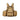 CIRAS MAR Tactical Vest 600D, TAN-Wosport-
