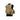CIRAS MAR Tactical Vest 600D, TAN-Wosport-
