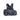 CIRAS MAR Tactical Vest 600D, Typhon-Wosport-