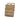 CM F Mag Heavy Set ( DE )-FMA-