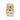 CM F Mag Heavy Set ( DE )-FMA-