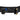 Cobra Competition Range Belt (45mm) - Black-HELIKON-