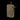 COMPETITION Med Kit - Adaptive Green-HELIKON-