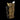 COMPETITION Med Kit - Olive Green-HELIKON-