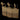 COMPETITION Triple Carbine Insert - Coyote-HELIKON-